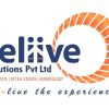 Reliive Solutions Pvt Ltd logo - Similar company to Ken Interactive