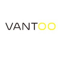 VANTOO logo - Similar company to Float Communications & Sourcing (Hk) Ltd.