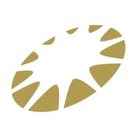 HF Christiansen A/S logo - Similar company to Biocon Systems