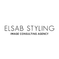ElsaBstyling logo - Similar company to Project Recess