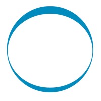 Italian Center for Single Session Therapy logo - Similar company to Ipsico - Istituto Di Psicologia E Psicoterapia Comportamentale E Cognitiva Di Firenze