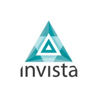 InVista Group ANZ logo - Similar company to Activevision Nz