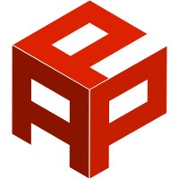 Apparo logo - Similar company to Rori - 30 Min Delivery