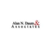 Alan N. Daum & Associates, Inc. logo - Similar company to Advizint