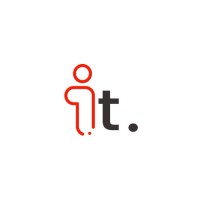 PT. Teknologi Mandiri Integritas logo - Similar company to Corelan Team