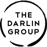 The Darlin Group logo - Similar company to Mmc Learning And Development