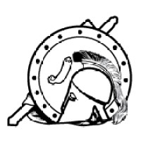 TRITON SEGURANÇA E SERVIÇOS logo - Similar company to Samu Imports Cargo