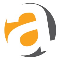 Intressegruppen för Assistansberättigade IfA logo - Similar company to Autism Aware
