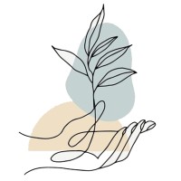 Revive aesthetic and skincare clinic logo - Similar company to Skinrevive © Clinic Pakistan