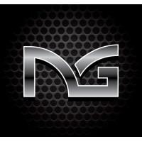 Noble Games logo - Similar company to Adanırlar