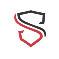 Svoboda Benefit Solutions, Inc. logo - Similar company to Fontel, Inc.