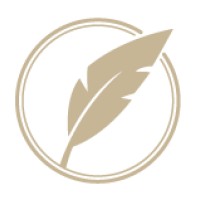 Familiesammenføringsret ApS logo - Similar company to Speedhobby.Dk