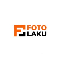 FOTO LAKU logo - Similar company to Ide Entitas