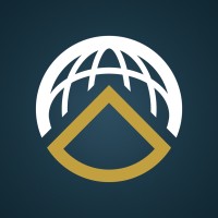 PER INTER logo - Similar company to Iber Conseil España S.A.