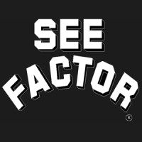 SeeFactor logo - Similar company to 508 Operations