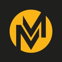 Marketing Minds logo - Similar company to Marcable Solutions