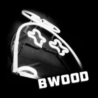 Bwood.Nyc