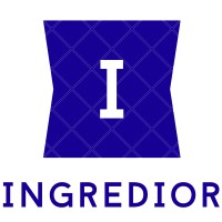 Ingredior Australia
