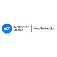 Max Protection logo - Similar company to Nationwide Security Services