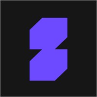 PLANA logo - Similar company to Hr Solutions