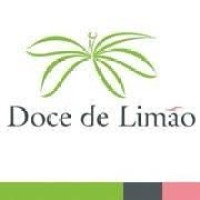 Doce de Limao logo - Similar company to Viatron Ag