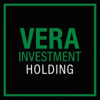Vera Investment Holding B.V. logo - Similar company to Recruiton.Ai