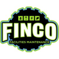 Finco Facilities Maintenance logo - Similar company to Shaw Property Services