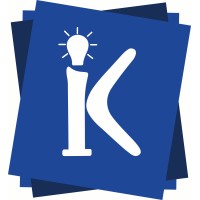 KOMPANIONS logo - Similar company to Ediiie - World'S Leading Virtual Reality & Metaverse Solutions Company