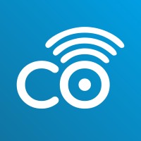 connfy logo - Similar company to 911 Support