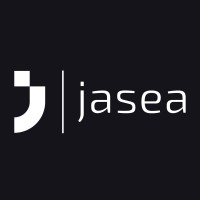 jasea GmbH logo - Similar company to Visionactive Gmbh