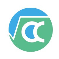 Rootalpha® logo - Similar company to Growth Junction