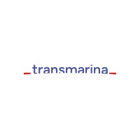Transmarina C.A. logo - Similar company to Loja Estrela