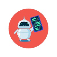 WallEd logo - Similar company to Hacela Rodar-Aceleradora De Emprendimientos De Impacto