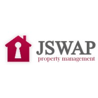 JSWAP Managing Agents logo - Similar company to Charlesons