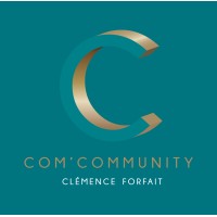 C Com' Community