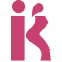 Kamasutra.com.co logo - Similar company to Manforce Group