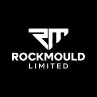Rockmould Limited logo - Similar company to REC Richani Engineering & Contracting 🇱🇧🇸🇦🇦🇪🇳🇬