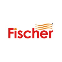 Fischer logo - Similar company to Zog Solutions Ltd