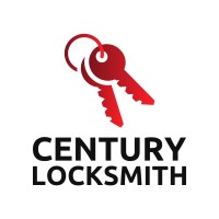 Century Locksmith DFW logo - Similar company to Swisskern®