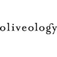 Oliveology Ltd. logo - Similar company to Spice Cartel