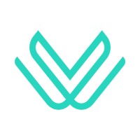 Vivify logo - Similar company to Number Nerd Bookkeeping Solutions Llc