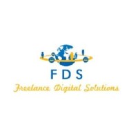 Freelance Digital Solutions