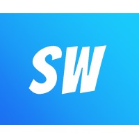 Surfwell logo - Similar company to Ohmnow