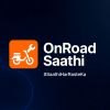 OnRoad Saathi logo - Similar company to Handlix