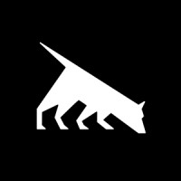Siteattention A/S logo - Similar company to Deck1