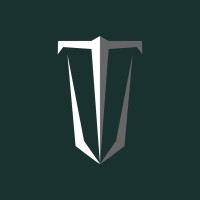 Titan Title Services, LLC logo - Similar company to Savio Title