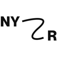 New York Robotics logo - Similar company to Ready Robotics