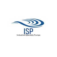 Industrial Specialty Pumps, Ltd