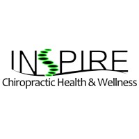 Inspire Chiropractic Health & Wellness
