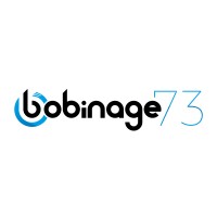 BOBINAGE 73 - FFA logo - Similar company to Semer